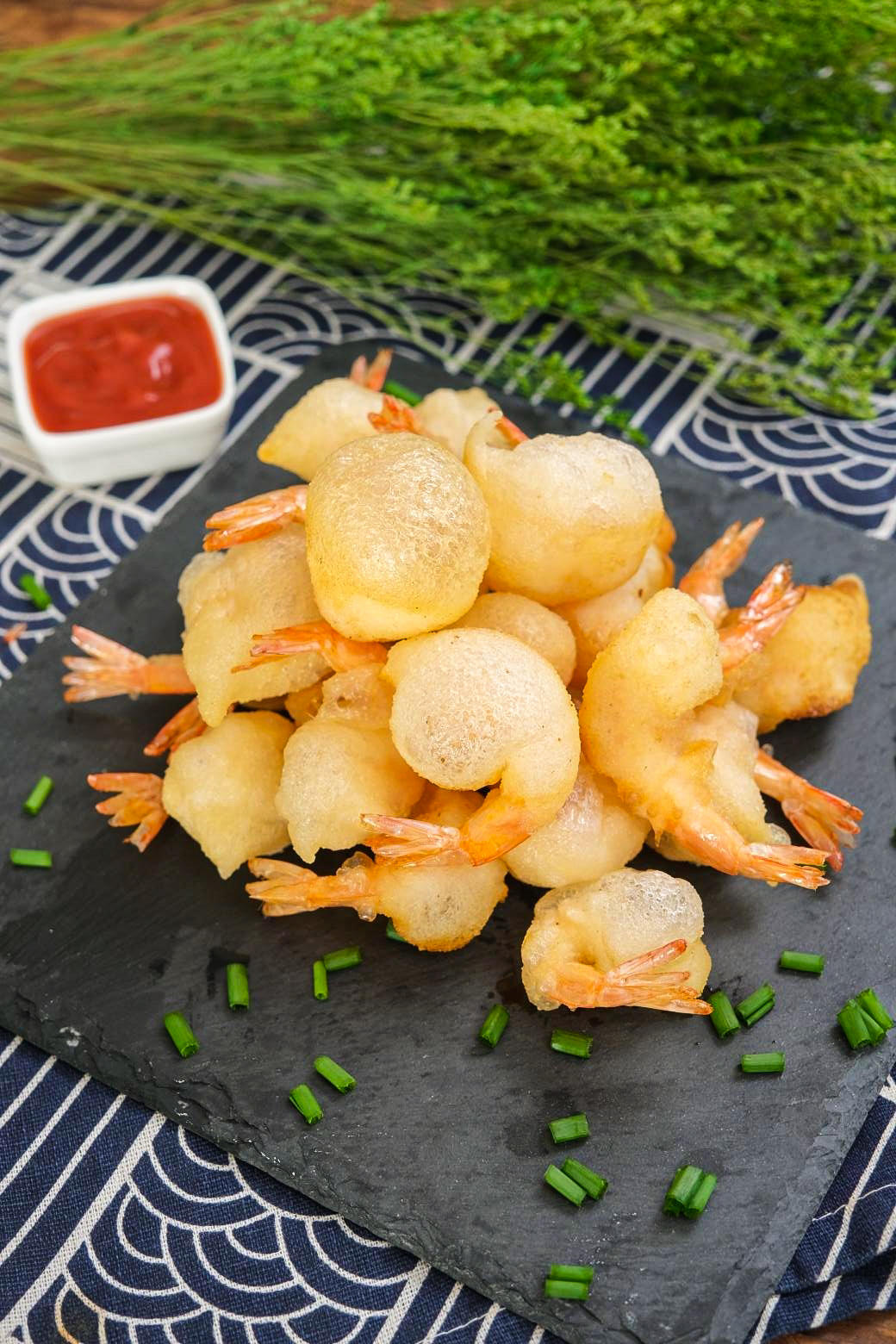 好玩又好吃！掌握这个技巧，一次成功孩子超爱~的做法