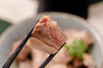 上海小金陵盐水鸭（盐卤水版）还能卤鸭胗猪肝