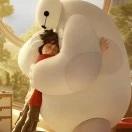 大大徐8