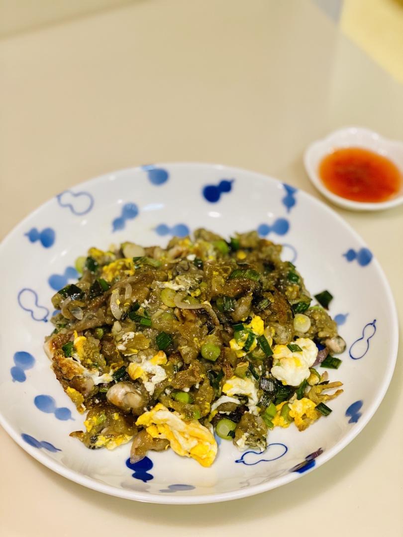 萱萱宝贝的便当🍱