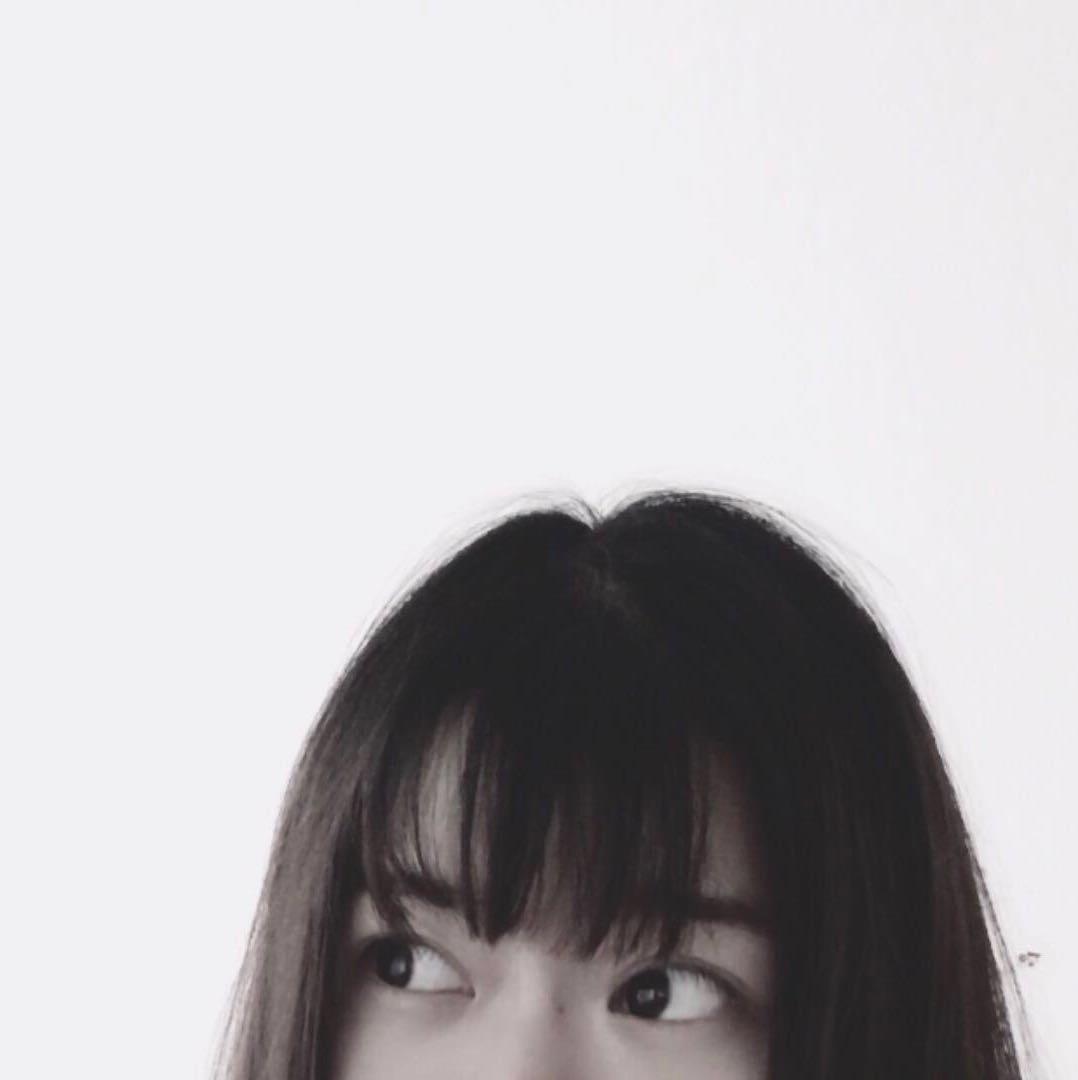 没有故事的克拉拉