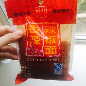 超好吃的 培根芹菜通心粉的做法 步骤4