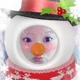 bonjourcc
