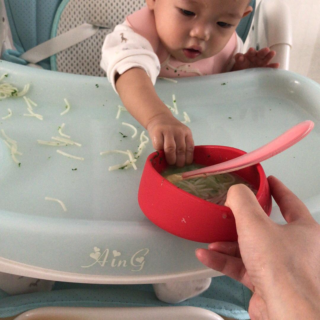 理想吃饭