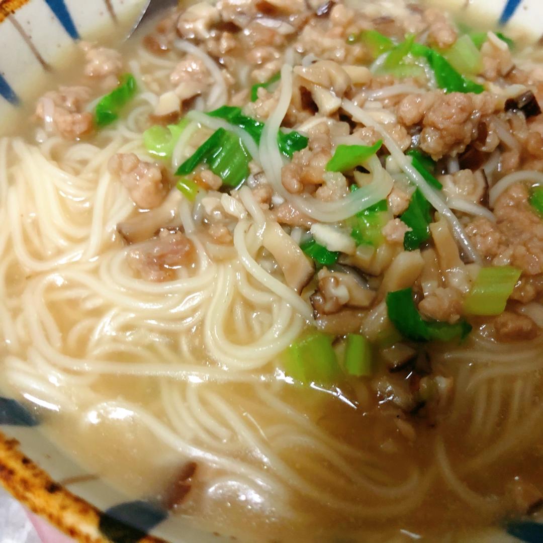 666辅食录