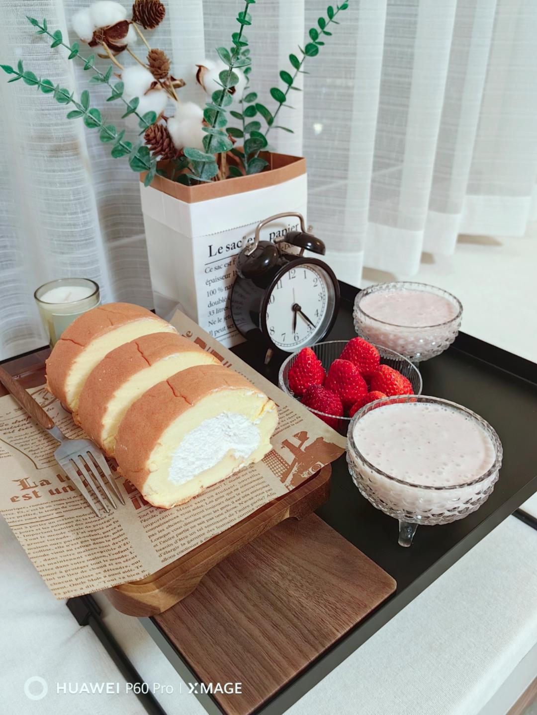 西瓜味_的夏天