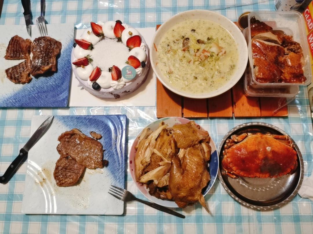 【生酮低碳】奶油炖菜，奶汁烤菜