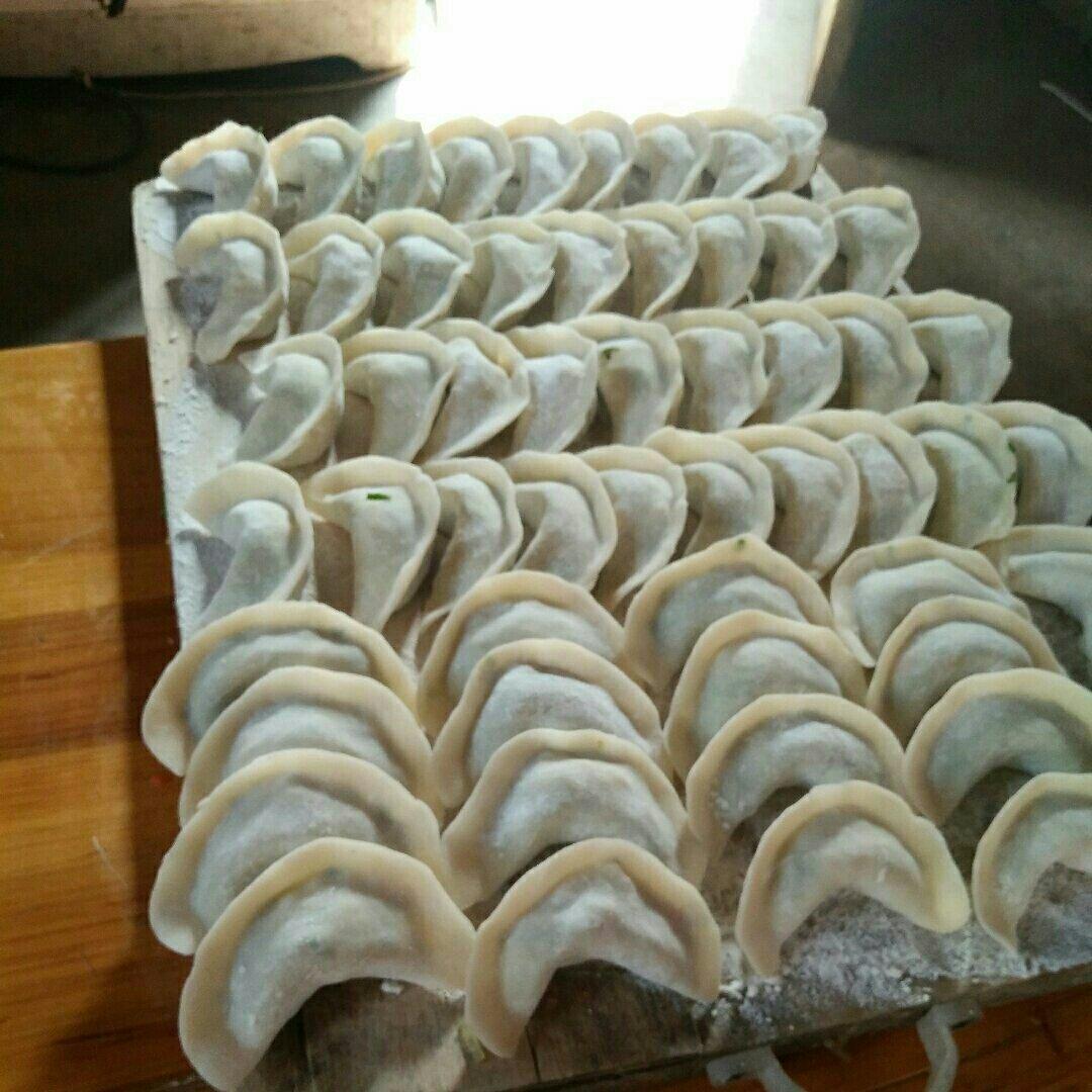 午餐•2018年10月18日