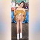 Candy_Long