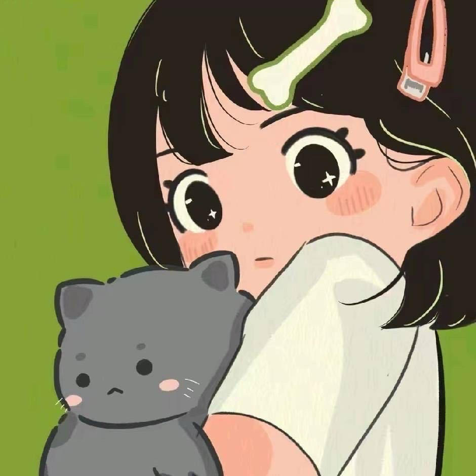 苏苏襾