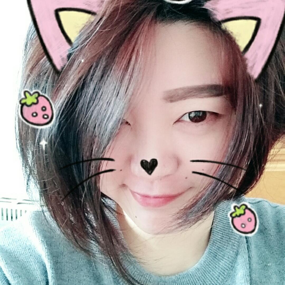 淡淡的那一抹忧伤