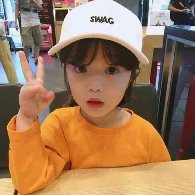 小仙女是我没错