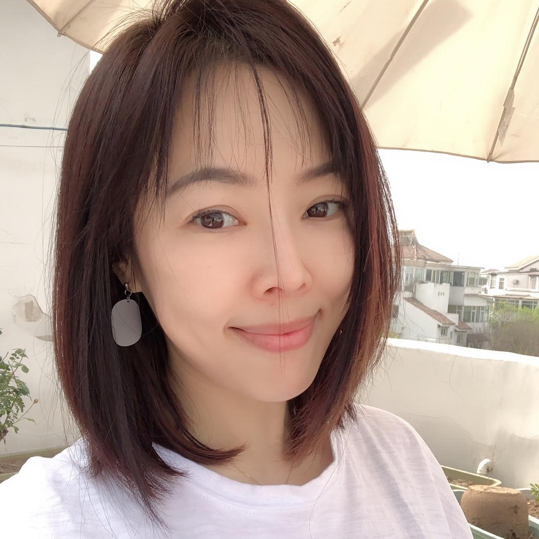馨阳爱面包