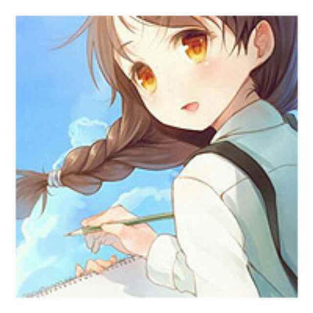 巧克力味的棒棒糖_udx7