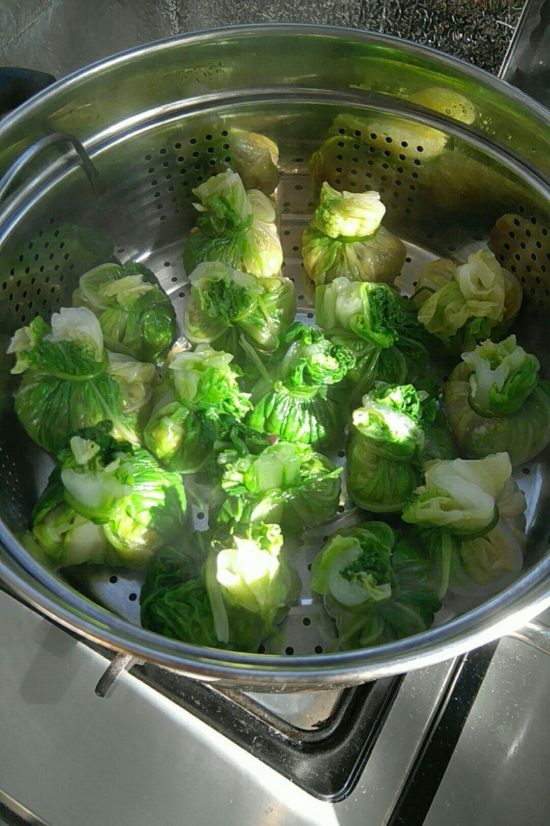 手机用户6770_sezp做的白菜福袋