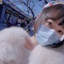 sharemily_baby
