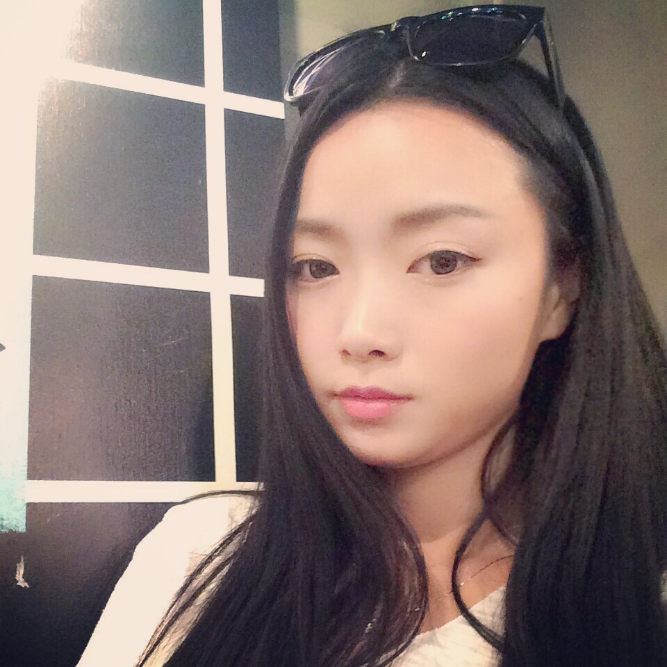 ling_yyyyy