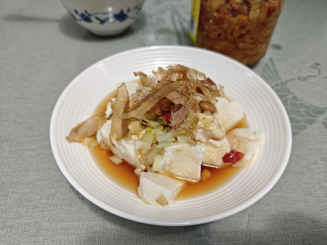 减脂餐