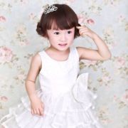 我是彤彤妈妈耶
