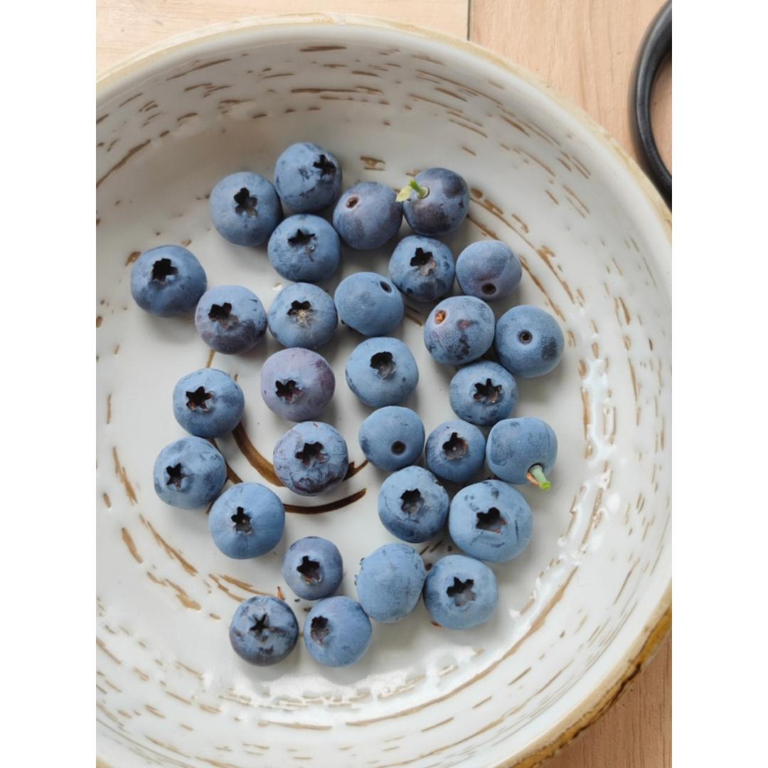 瓜果蔬菜养成记