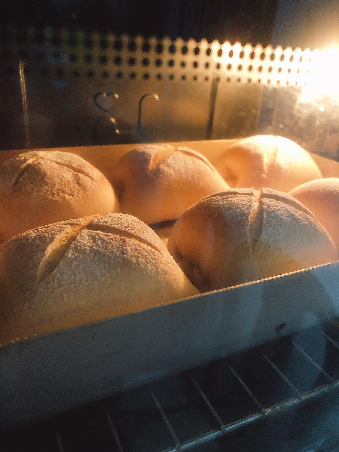 全麦鸡肉芝士面包