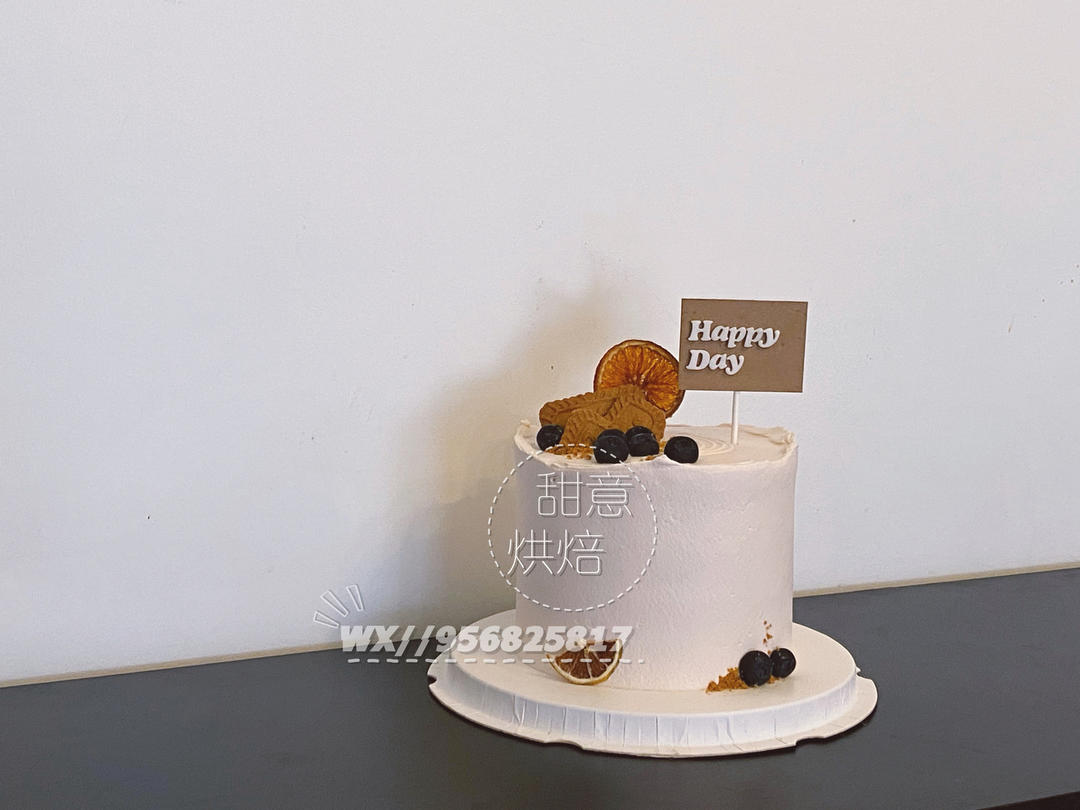 学渣的坚持(私人菜谱)