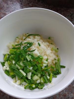 火辣辣夏日-江湖川菜-豆花牛肉的做法 步骤10