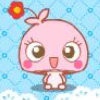 lulu(^o^)