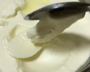 自制奶油奶酪或者酸奶奶酪【类似希腊酸奶】的做法 步骤8