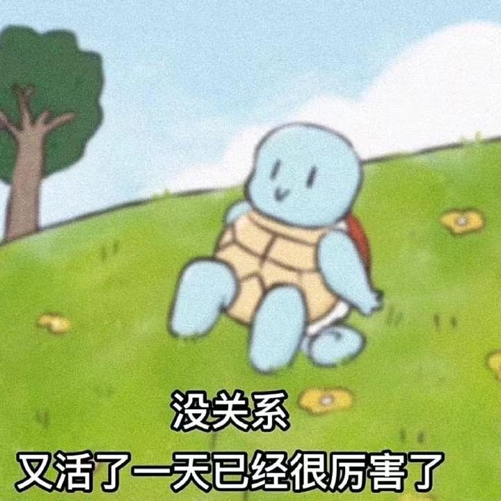 番茄土豆炖牛腩