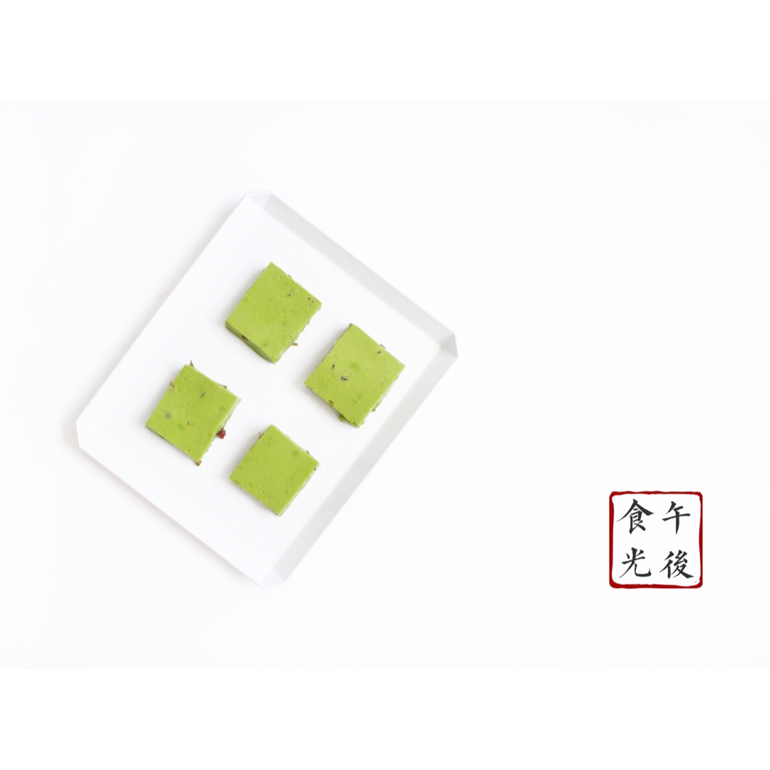 你看上去很好吃