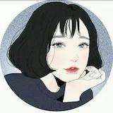 芽宝儿的厨房