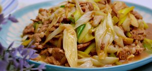 肉食动物爱的肉~牛羊的封面