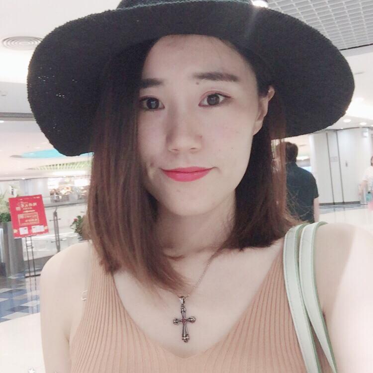 蝈蝈528