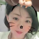 2455_4anu