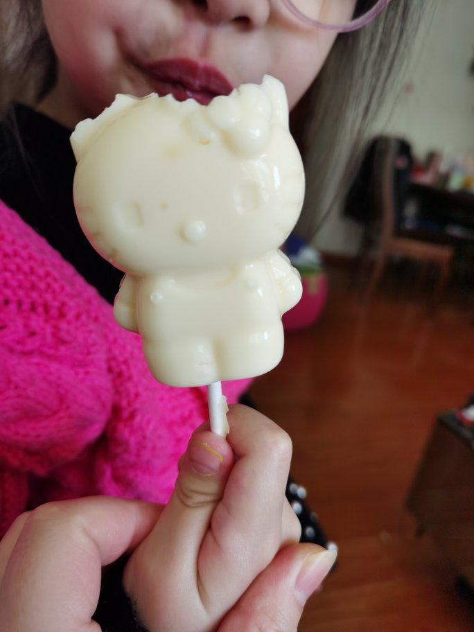 自制奶酪棒