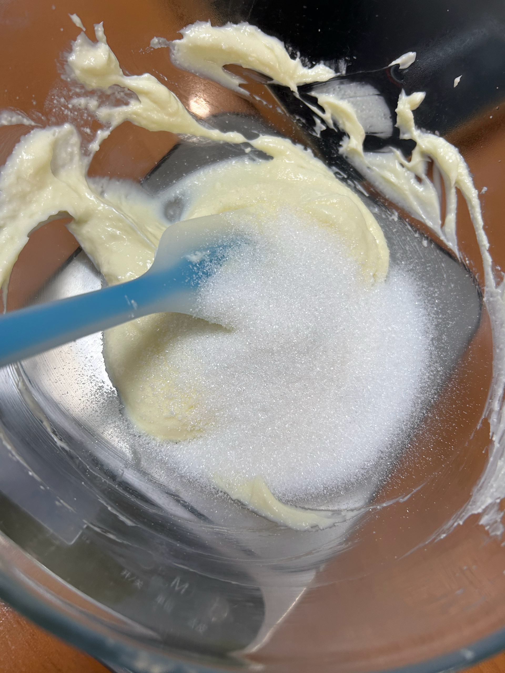 希腊酸奶的做法 步骤5