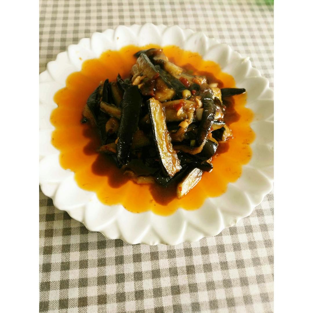 晚餐•2017年2月25日