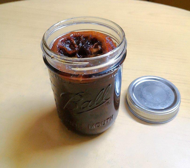 冰糖柠檬膏〖天际隔水炖〗