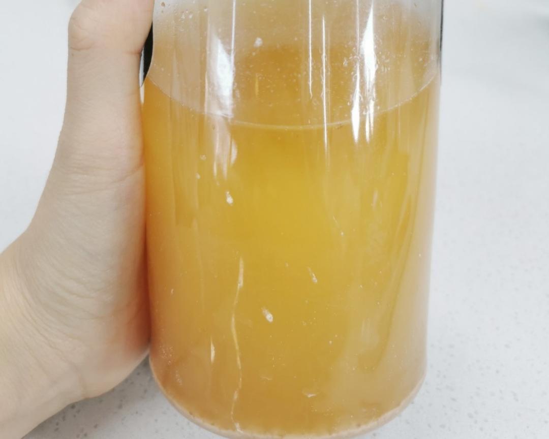 葡萄种🍇的做法