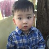 Waiting_2eqj