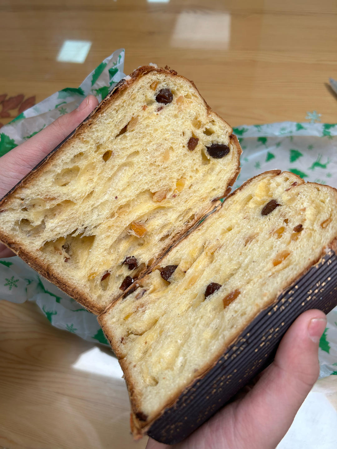 😜谢谢🤩欣赏🤪