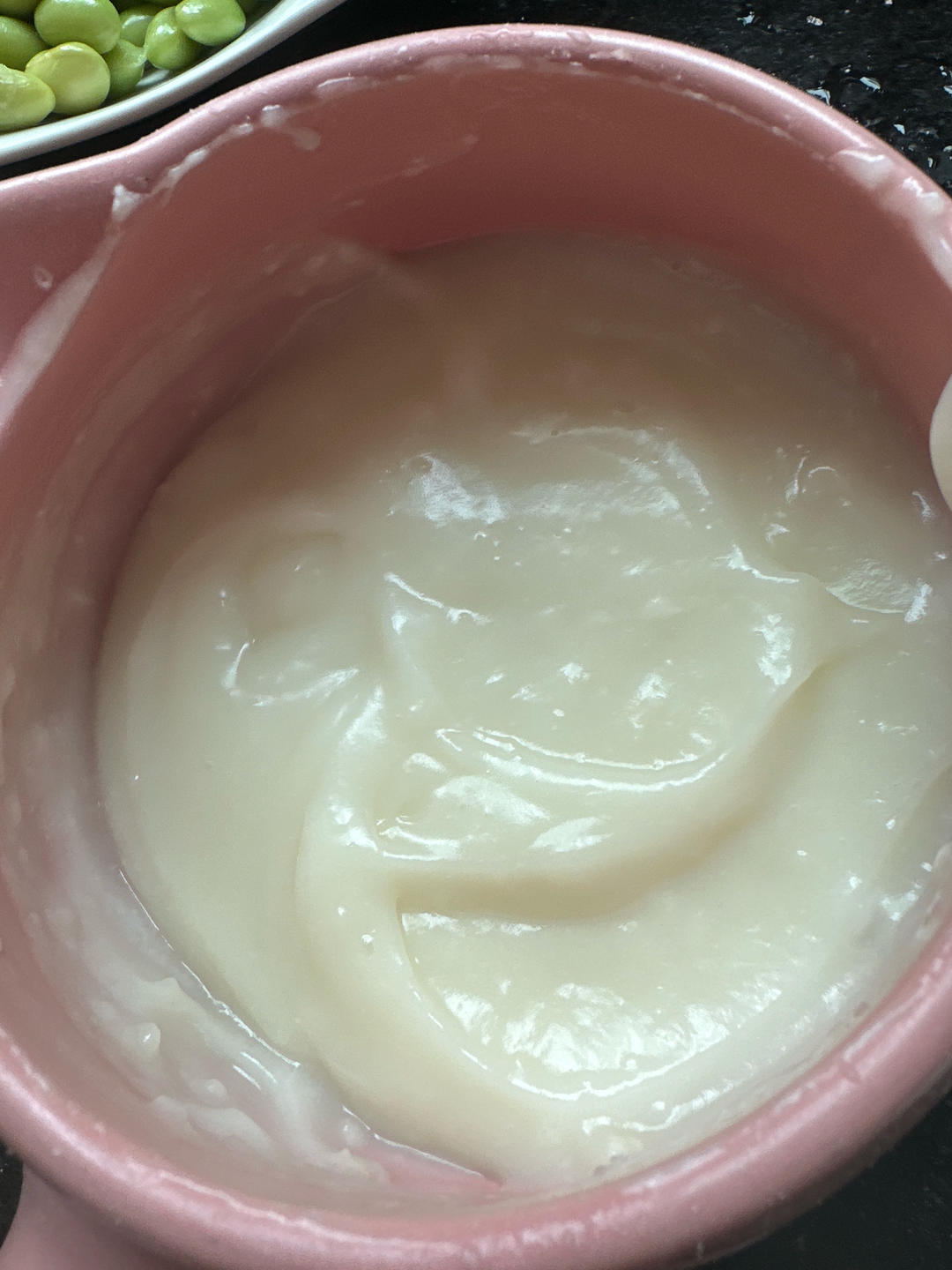 让面包3天不干的方法——加入种面：汤种和烫种
