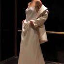 微信用户_pT2s_vxi6