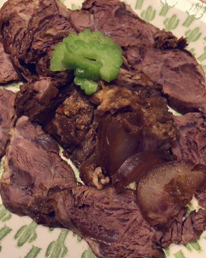 翡翠毛豆
