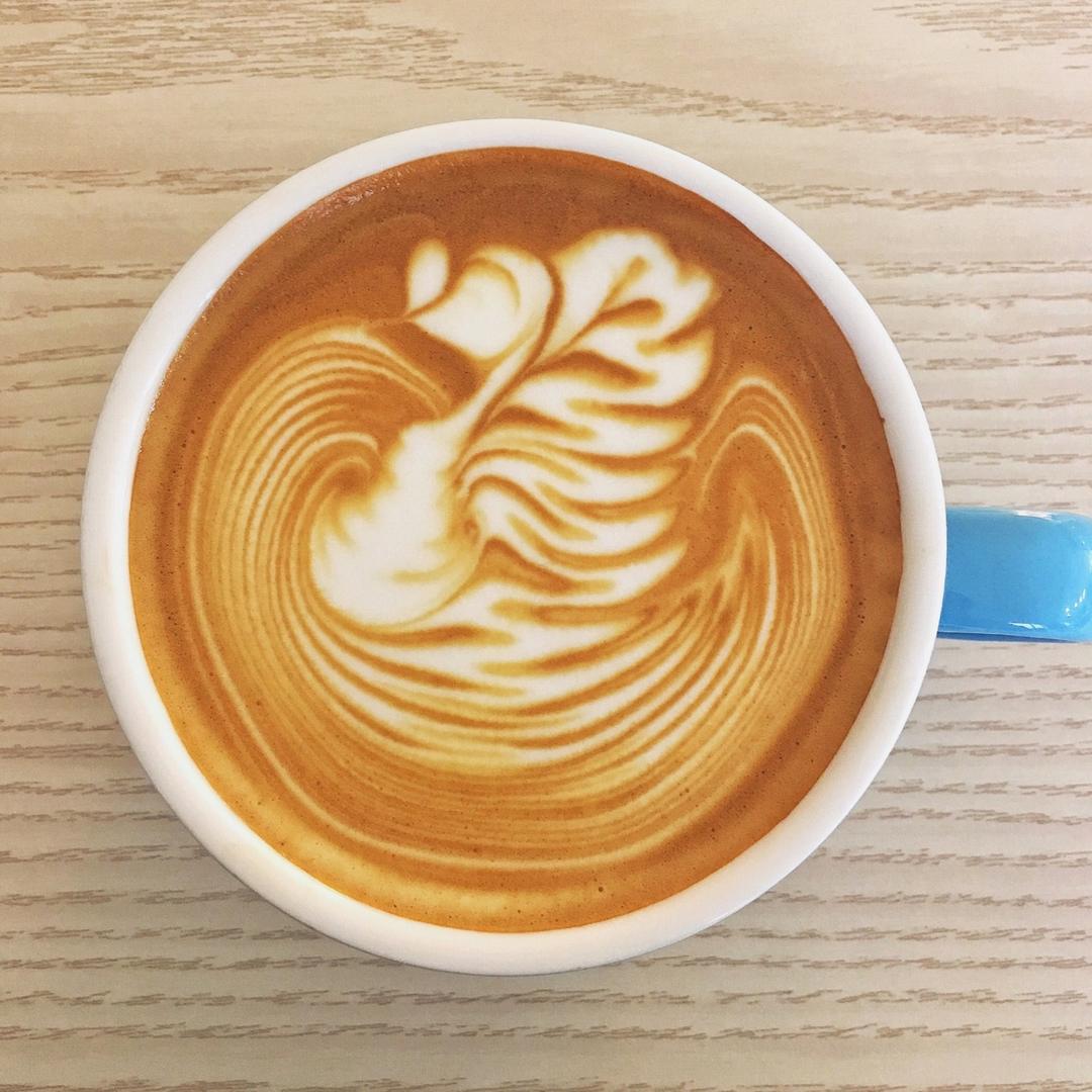 人生 楽しんだもん勝ち