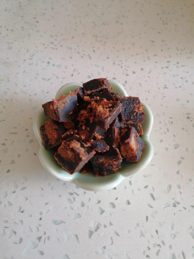 【零失败！超简单！】自制可挂壁黑糖珍珠