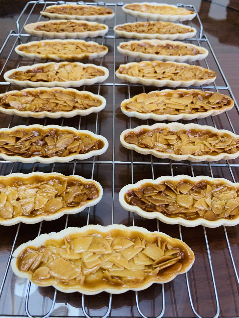 友谊的小船 糯米船