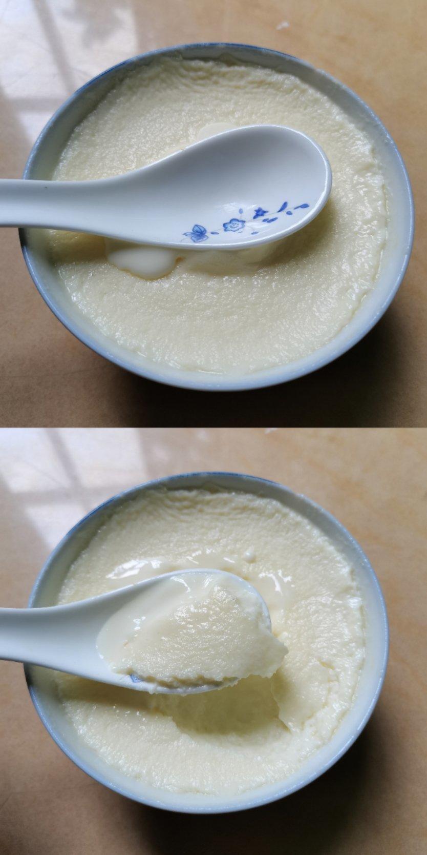教你做出完美双皮奶 Double-skin Milk Custard