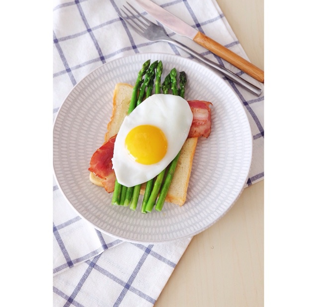 Breakfast & Brunch